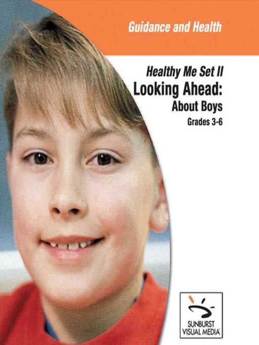 Click image to view full cover